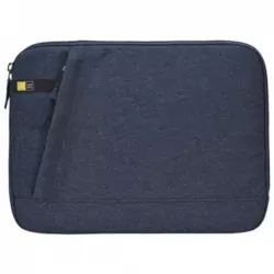 CASE LOGIC futrola za laptop Huxton HUXS-111 - 3203134 Futrola, do 11.6, Plava