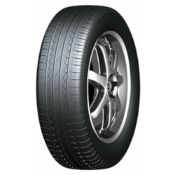 Roadcruza RA 510 ( 195/65 R15 91H )
