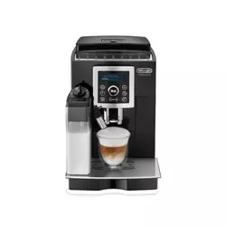 DELONGHI kavni aparat ECAM23.460.B, črn