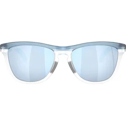 Oakley Frogskins OO9503 950303 58