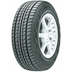 Hankook RW06 ( 205/60 R16C 100/98T )