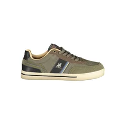 U.S. Grand Polo Muške patike GPM524607, Maslinaste