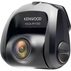 KENWOOD Auto kamera KCA-R100