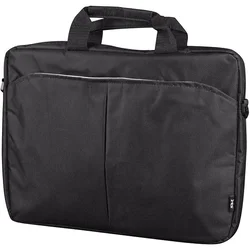 MS INDUSTRIAL Torba za Laptop 156 D100