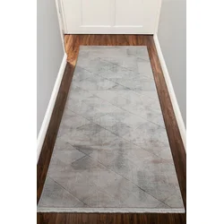 Conceptum Hypnose Tepih 80x250cm Šareni