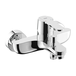 Slavina za kadu Get OHM jednoručna 1/2 Grohe