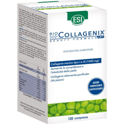 Biocollagenix lift prašak 120g