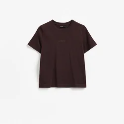 Reserved - Majica kratkih rukava s printom