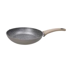 TOGNANA Tava fi32cm ECO TORTORA WW758S9EOKTA