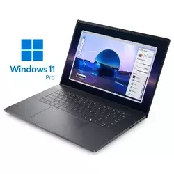 Dell Laptop Pro Max 16 Premium 16 FHD, Core Ultra 7 265H, 32GB, 1TB SSD, RTX PRO 2000, Backlit, FP, Win11Pro, 3yr ProSupport