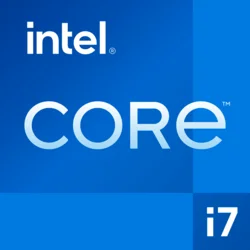 Intel Core i7-14700 Procesor, 5.40 GHz, 20-core