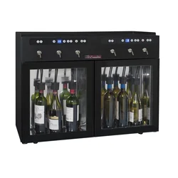 Dozator za vino LaSommeliere DVV6