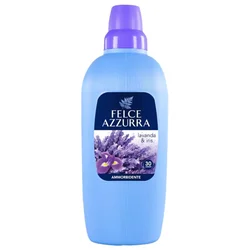 Felce Azzurra Omekšivac 2L Lavanda