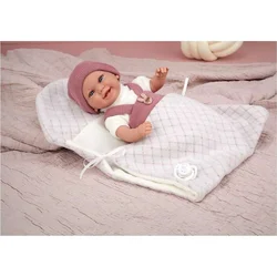 shumee Španska punčka za dojenčke 35CM munecas arias 60899
