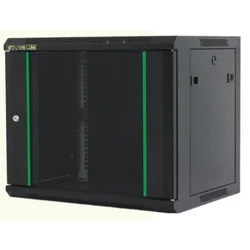 SLT Rek orman 6U 600x450 19 inca