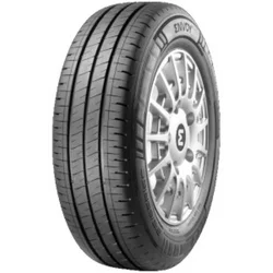Envoy Vertra ( 225/65 R16C 112/110T)
