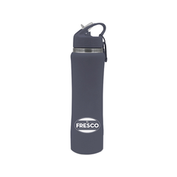 El Fresco Termos flašica 750ml
