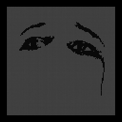 Deftones - Ohms (LP)