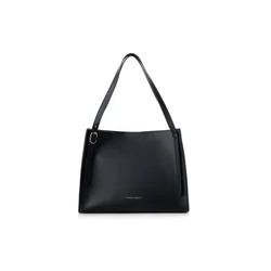 Vince Camuto Ženska torba Palermo, Crna