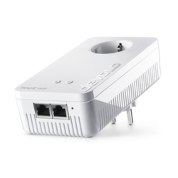 Devolo Magic 1 WiFi 2-1-1 Addition adapter