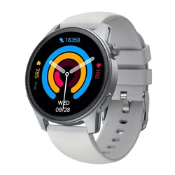 Pametni sat Denver SWC-392GR sivi