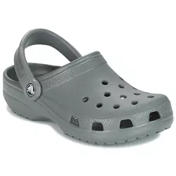 CROCS moški natikači Classic