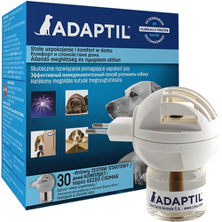 Adaptil razpršilec in polnilec 48 ml