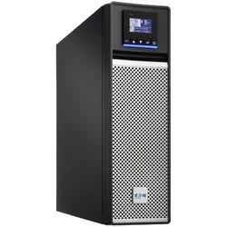Eaton UPS 5PX Gen2 3000VA/3000W 3U ( 5PX3000IRT3UG2 )