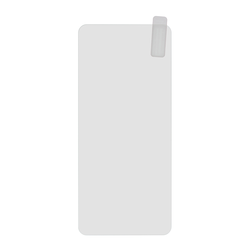 Tempered glass Plus za Motorola Moto G42