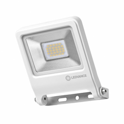 OSRAM LED reflektor 20W O39630