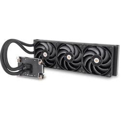 CPU Hladnjak Thermaltake AW360 LGA4677/sTR5/SP6 TDP 590W , CL-W450-PL12BL-A