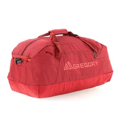 Gregory Supply 65l Duffel Potovalka