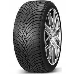 Nordexx NA6000 ( 175/70 R13 82T )
