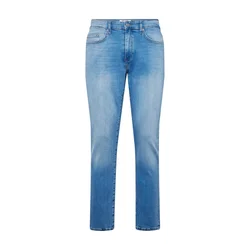 Only & Sons Kavbojke ONSWeft, modra
