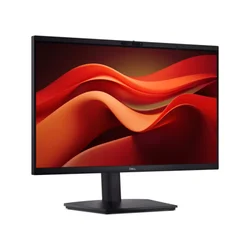 DELL 23.8 E2426HB 120Hz Video konferencijski IPS monitor