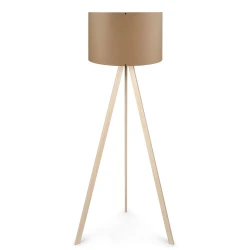 OPVIQ Podna lampa AYD 1675