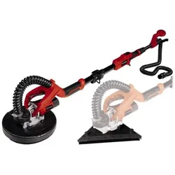 DW Polirka za zidove TE-DW 225 X Einhell