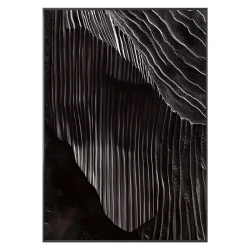 Slika 70x100 cm Bold – Styler