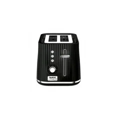 TEFAL TOSTER TT761838