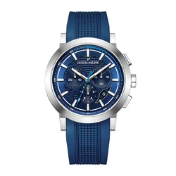 Jacques Philippe JPQGC371432
