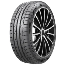 Otani KC2000 ( 205/50 ZR17 93Y XL )