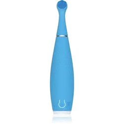 issa™ 4 baby Bubble Blue Dino