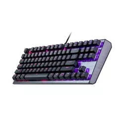 Cooler Master CK530 V2 US CK-530-GKTR1-US