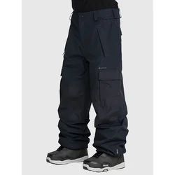 Volcom Longo Gore-Tex Pants black