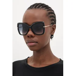 Marc Jacobs MARC881/S 807/9O