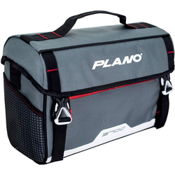 WEEKEND 3700 SOFTSIDER (PLABW270)