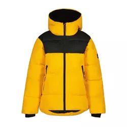 Icepeak KENMARE JR, dečja jakna, žuta 250001501I