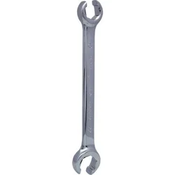 Dvojni ocesni kljuc KS TOOLS 518.0520