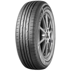Marshal MH15 ( 205/65 R15 94H )