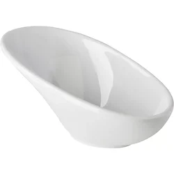 APS Mini skleda, prostornina: 0,04 litra, 55 mm, dolžina: 115 mm, širina: 60 mm (24 kos)
